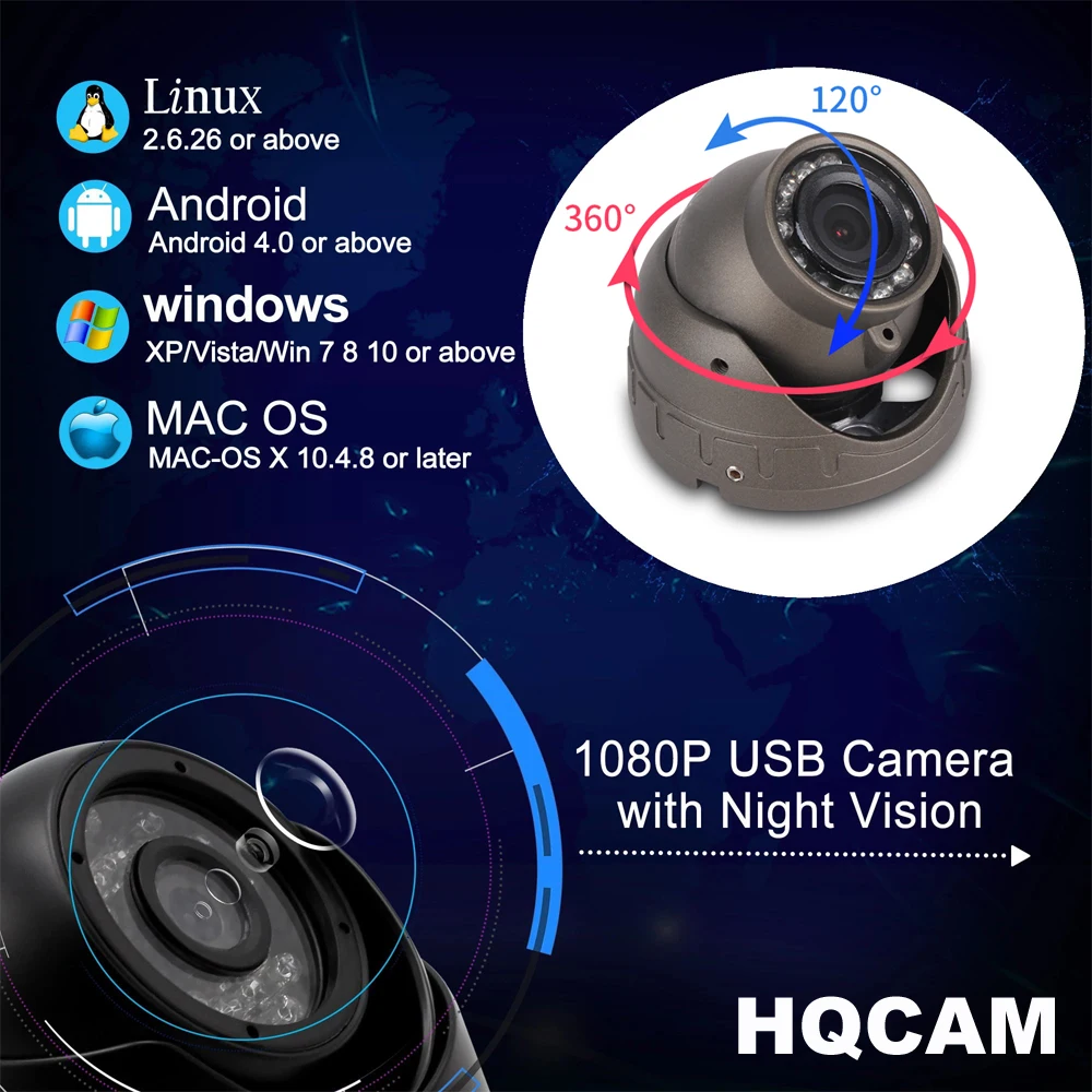 Camera Monitoring Software Ip Cam Online Viewer Cam Viewer Best