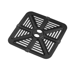 Premium Air Fryer Grill Accessory Kit