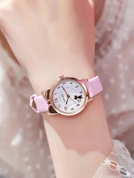 Изображение товара 0