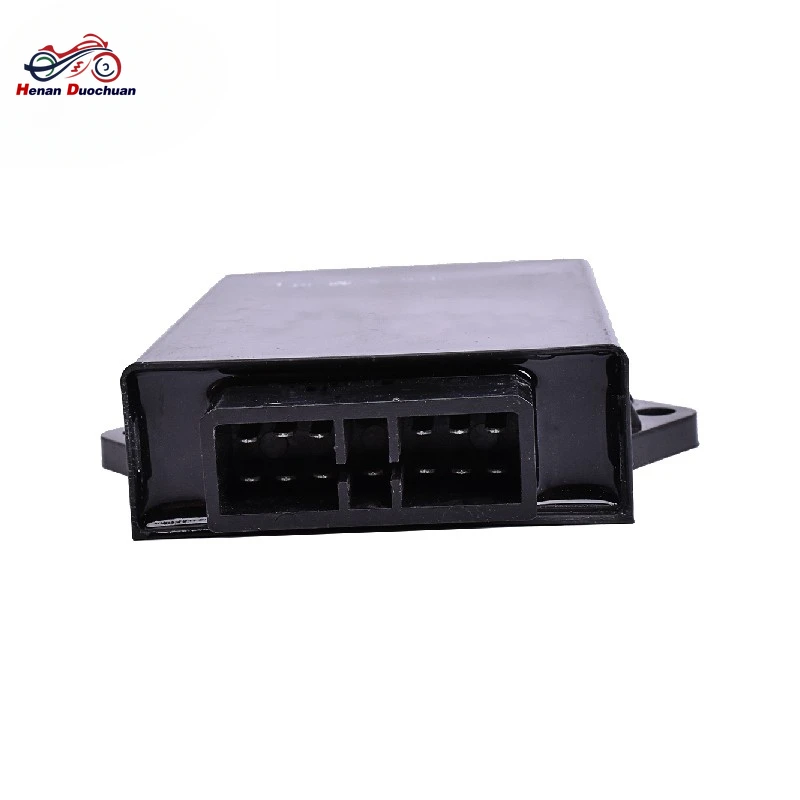 Блок управления зажиганием CDI для YAMAHA XJR400 1992-1998 4HM-20