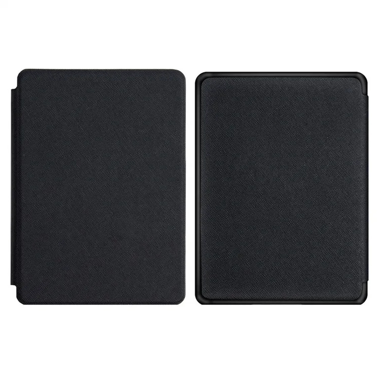 Phones e Accessories
