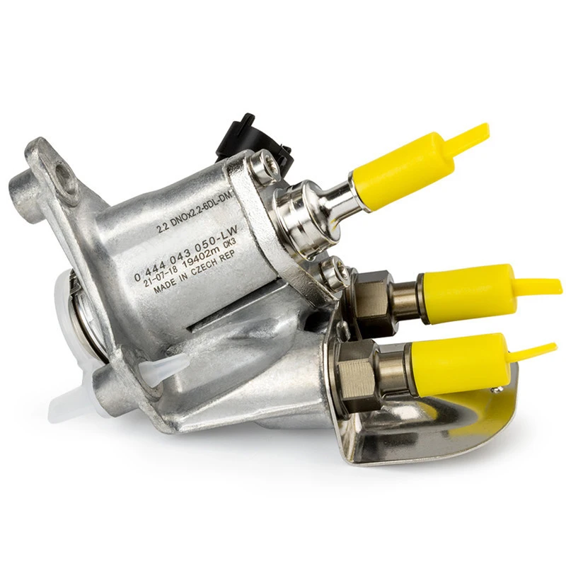 その他 j__dsk 6pcs 22401-JK01D FXE24HR11 3457 Iridium Spark Plug Compatible with