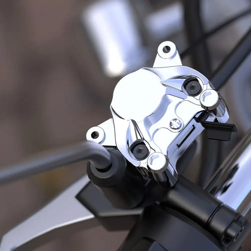 Рисунок 3 - Водонепроницаемое зарядное устройство