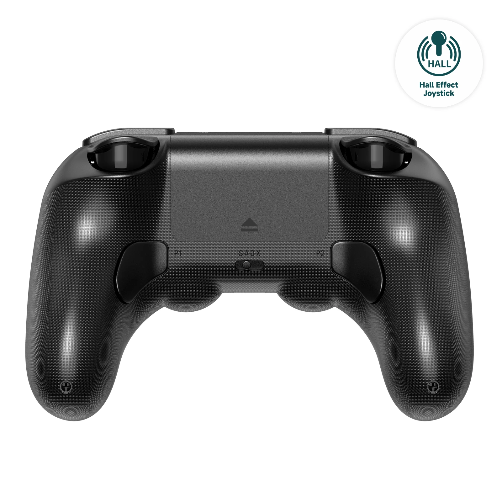 8Bitdo Pro2   е, Ȧ ̽ƽ  , ٵ ġ, Oled Win10, 11  ȵ̵ е