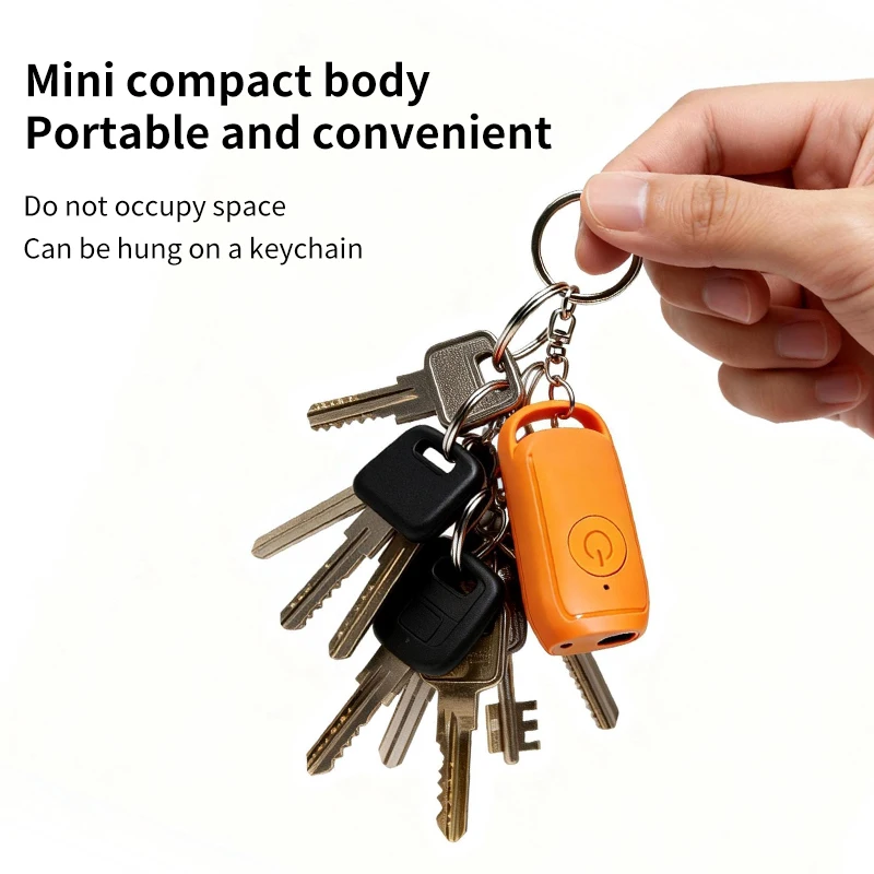 Reflective Dog Life Jacket Vest 5