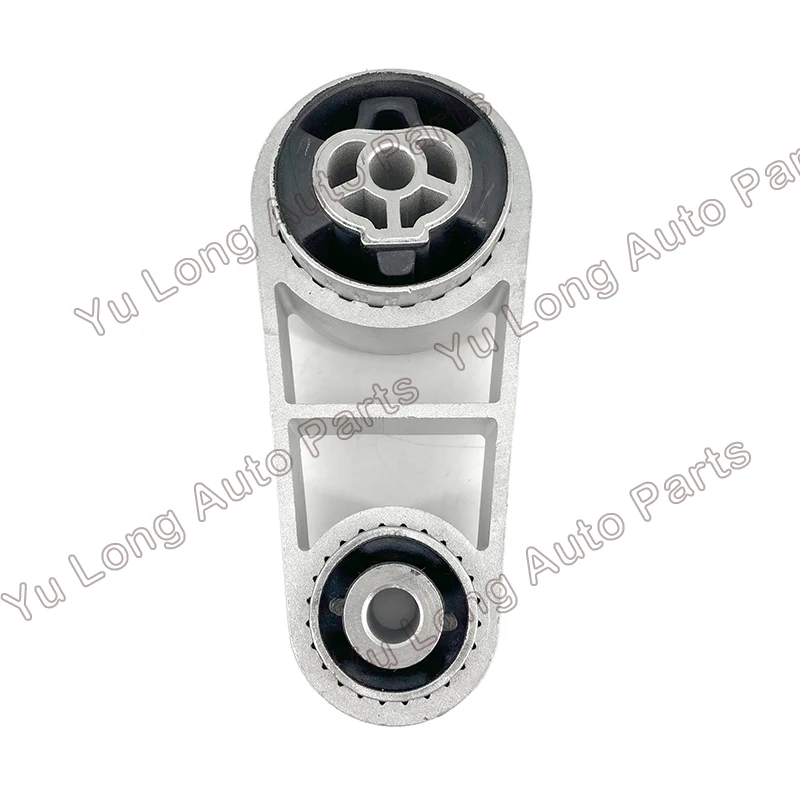 Engine Mount Transmission Support 1S71-6P082BF For Ford Mondeo Mk3 2000 2001 2002 2003 2004 2005 2006 2007 Car Accessories