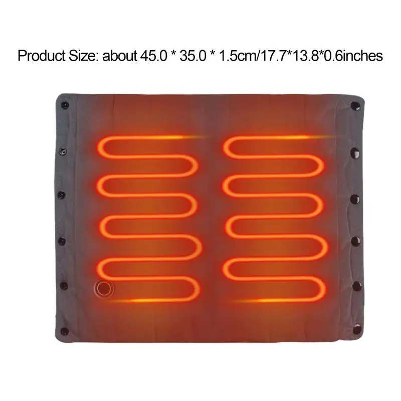 ٱ   , ڵ ,   , USB ̺ 3  µ 
