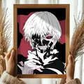 Black9