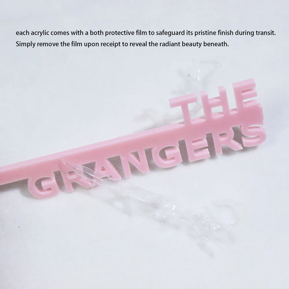 Drink Stirrers Personalized Wedding Drink tags Stir Swizzle Sticks Cocktail Bar Last name Favor drink stirrers