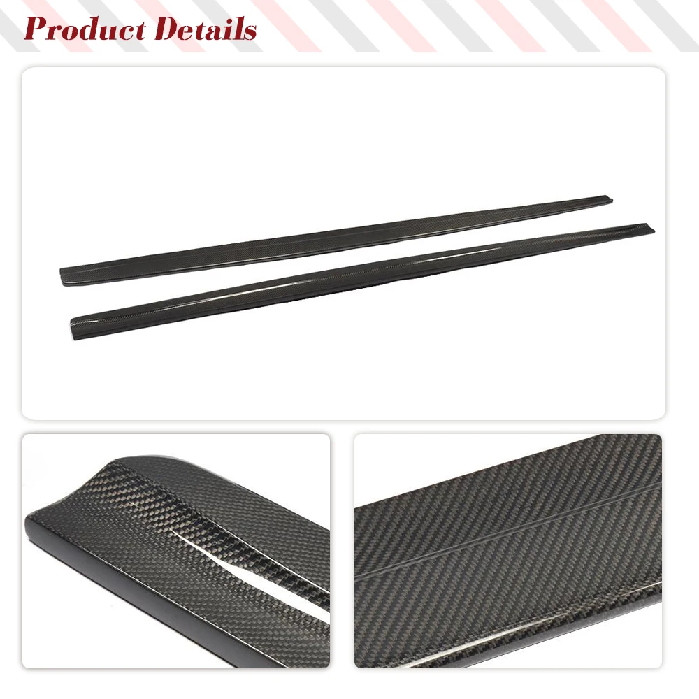 E82 Shell For BMW 1 Series E82 1M Coupe Sedan 2011-2018 Carbon Fiber / FRP Car ...