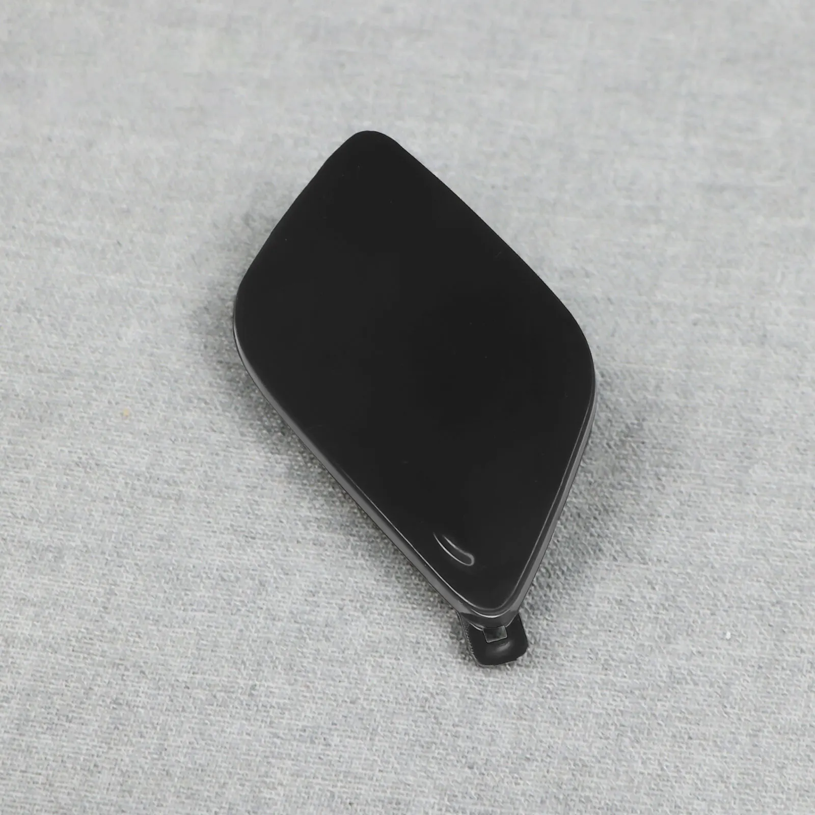 

0 0 0 0Car Front Bumper Tow Hook Cover Eye Cap Trim Fit For Volvo V40 2012-2018 Plastic Front Bumper Tow Hook Cover Eye Cap Trim
