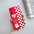 RedD10