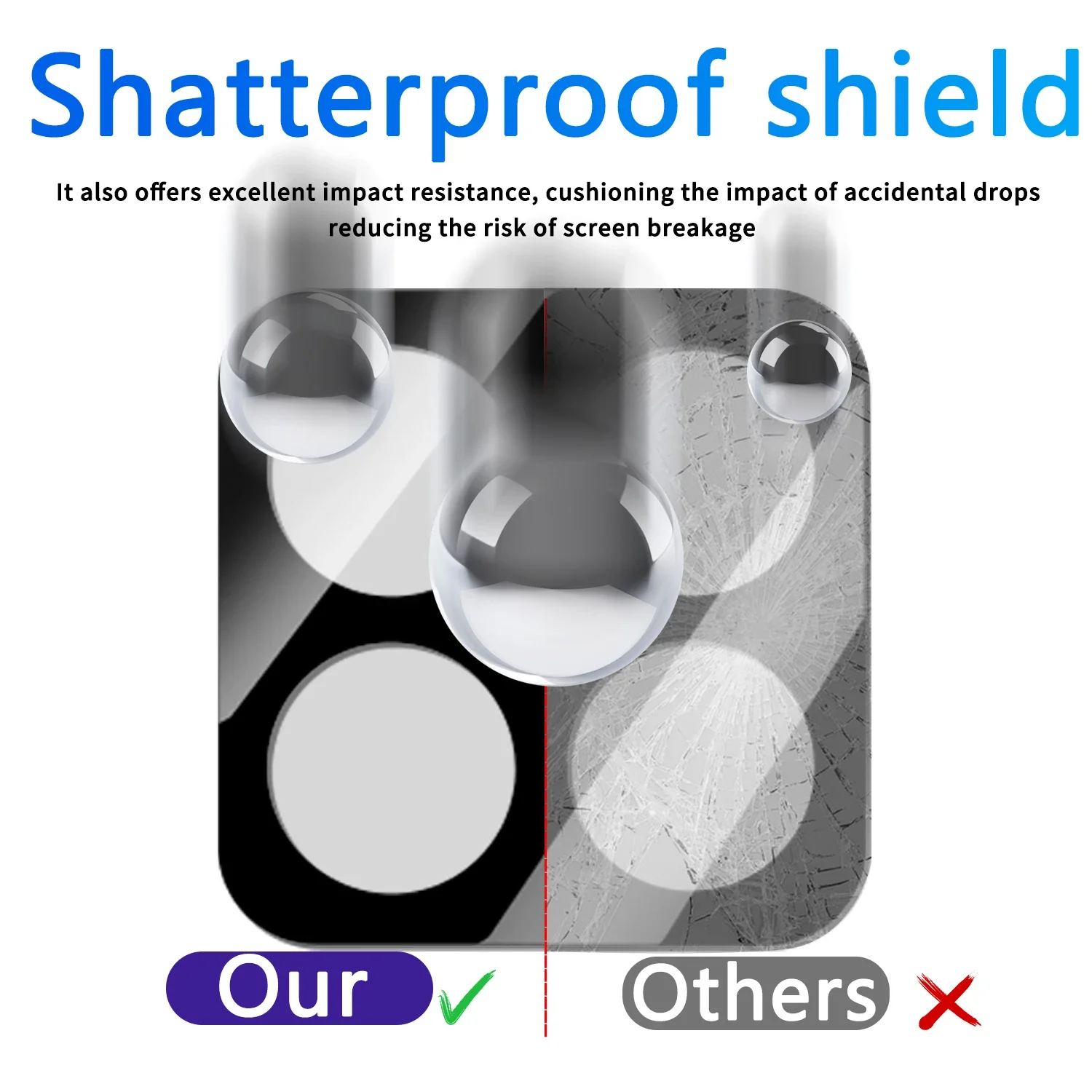 9H Hardness Anti-Scratch Camera Protector For Xiaomi 15T 15 14 T Pro Lens Tempered Glass For Xiaomi 15T 14T Pro 5G Lens Cover