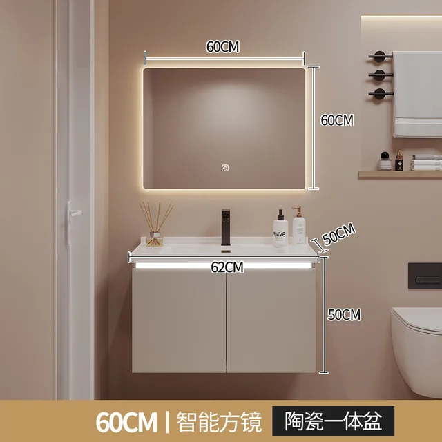 อ่างล้างหน้าเซรามิกแบบรวม, ตู้ห้องน้ำแบบรวมพร้อมช่องเก็บของด้านข้าง, โถสุขภัณฑ์, อ่างล้างมือ, อ่างล้างหน้า, อ่างอาบน้ำ 6 อ่างล้างหน้าเซรามิกแบบรวม, ตู้ห้องน้ำแบบรวมพร้อมช่องเก็บของด้านข้าง, โถสุขภัณฑ์, อ่างล้างมือ, อ่างล้างหน้า, อ่างอาบน้ำ 6