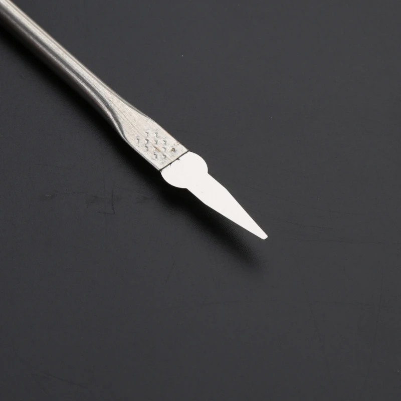 Рисунок 5 - Профессиональный инструмент для