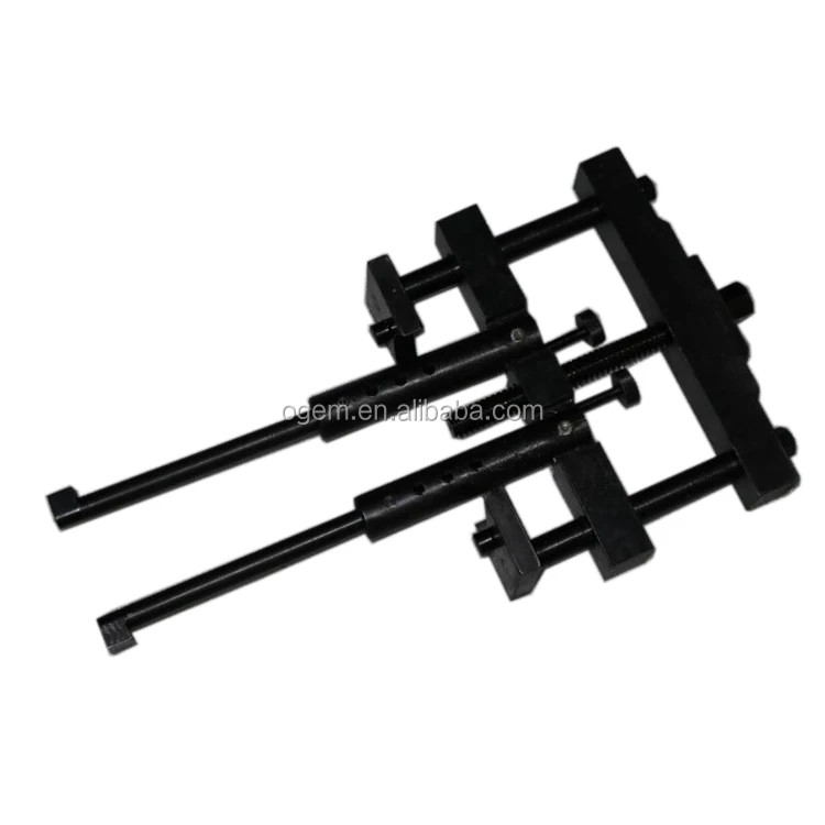 CumminsengineCylinderLinerPullerToolsprice33760153163745