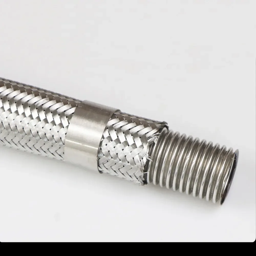 tubo tri bracadeira tubulacao do od 304 04