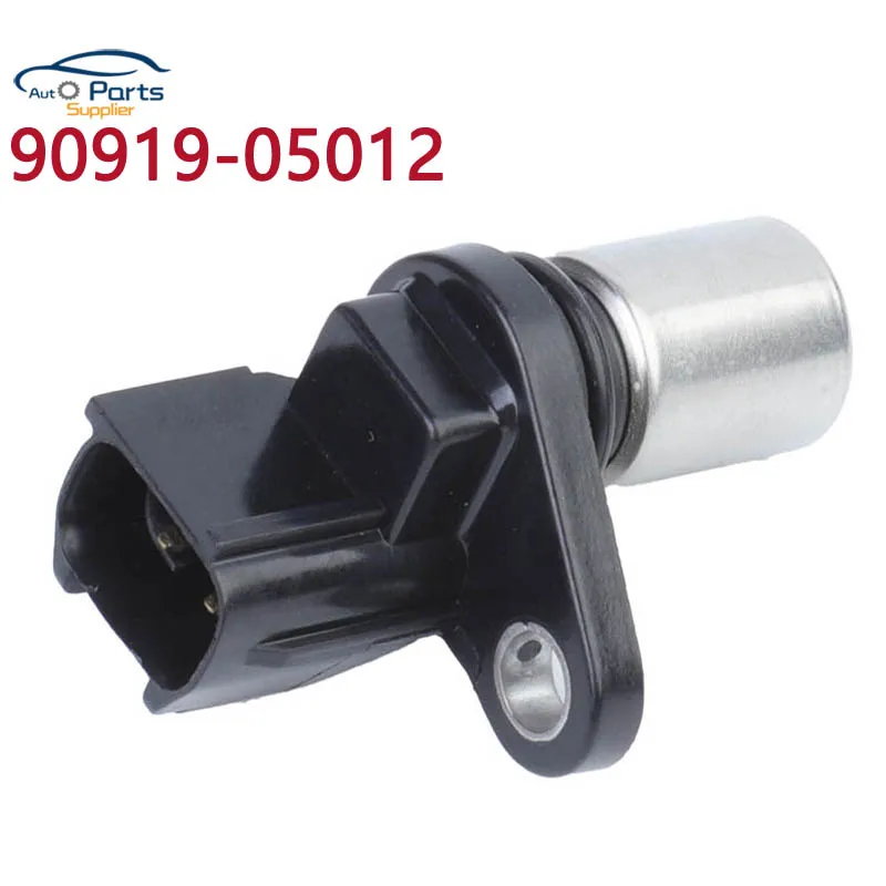 New90919050129091905012CrankCrankshaftPositionSensorforToyota