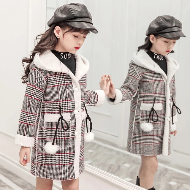 Wholesale Fashion Girl′ S Suits Lapel Jacket Pleated Skirt 2PCS Sets Full  Printed Children′ S Apparel Spring Autumn New Design Girl′ S Suit - China  Wholesale Girl's Suit and Factory Children's Apparel