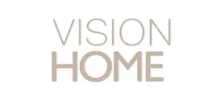 vision home