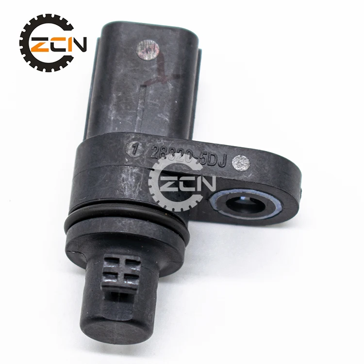 

OEM 28820-5DJ-004 Auto Transmission Speed Sensor 28820 5DJ 004 For 2016-2019 Honda Civic 288205DJ004