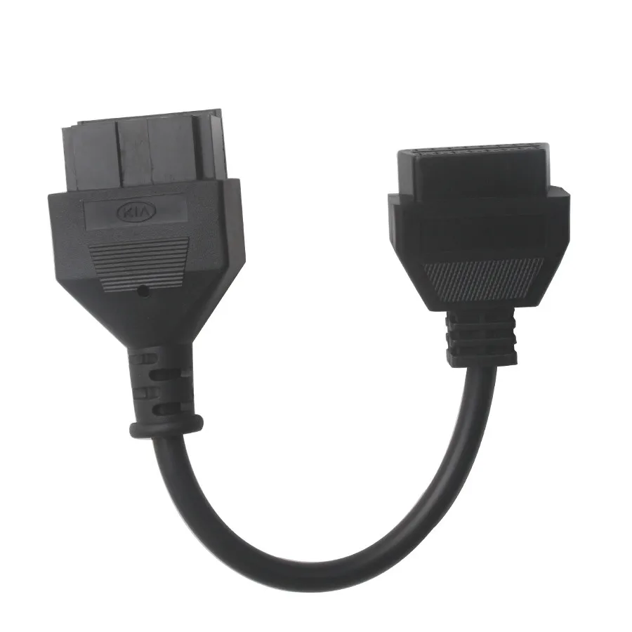 

KIA 20Pin to 16Pin Cable (7 Contact)