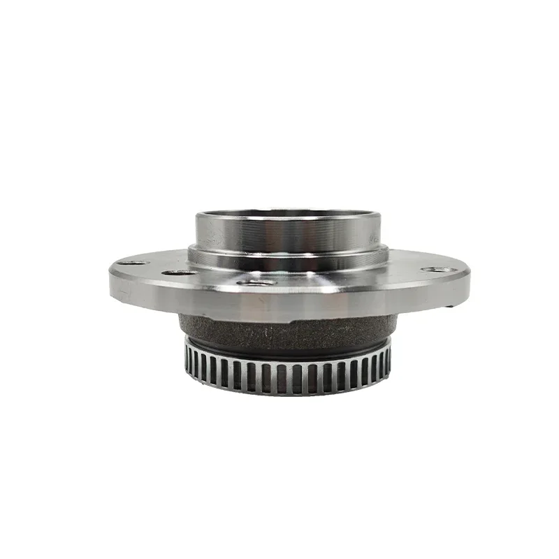 Front Wheel Hub & Bearing Left Or Right Rear for BMW BMW E31 E32 E34 E36 E46 Z4