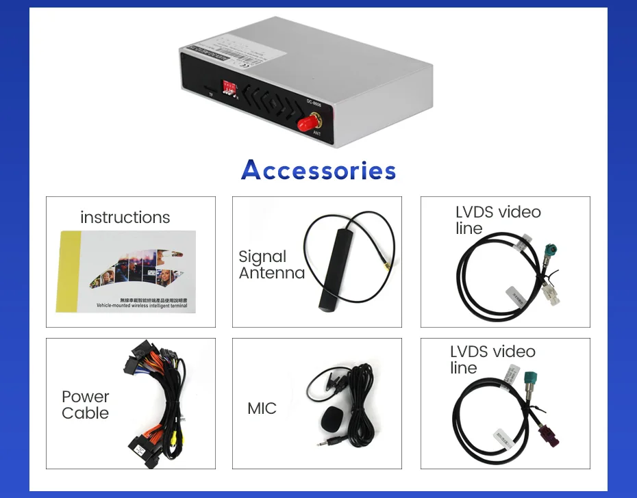 Navifly ȵ̵ ڵ  ī÷ ڽ ̷ ũ BT, BMW 3/5 ø E60 E61 E63 E64 E90 E91 E92 E93 2005 - 2012 CIC CCC