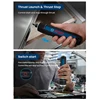 Bosch GO 3 Electric Screwdriver Set 3.6V 5Nm Cordless Mini Hand Drill Rechargeable Screw Driver Bosch Multi-Function Power Tool 2
