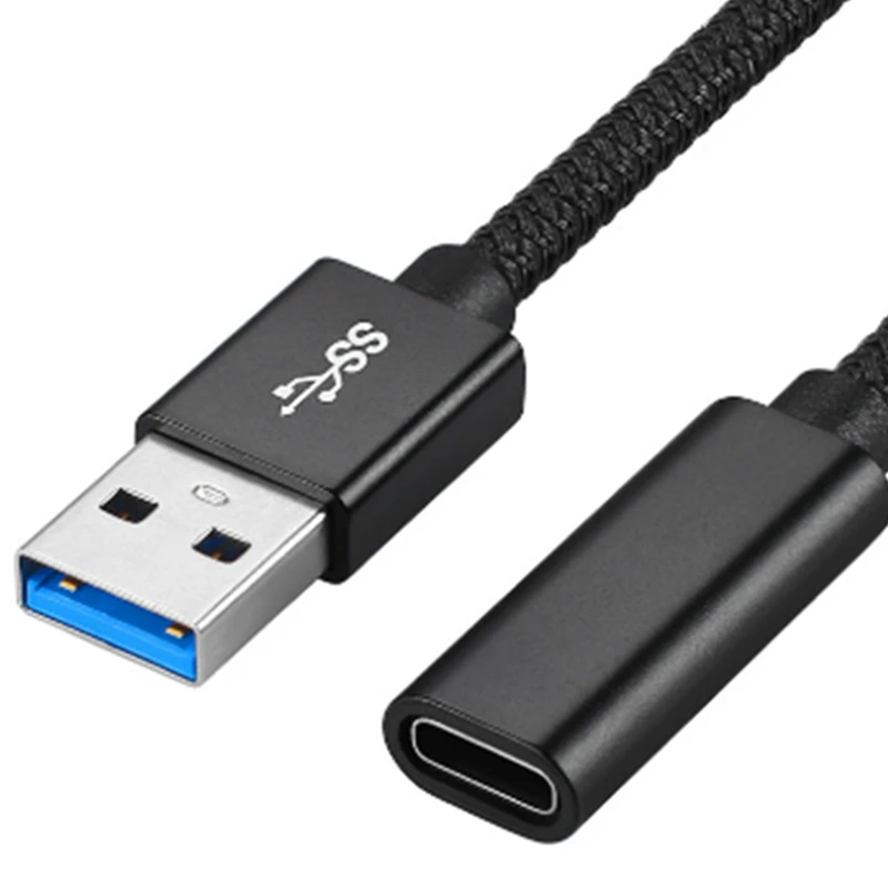 USB3.1 Ÿ-C  ̺ , USB-Ÿ-C ̺, OTG   ̺, 10Gbps  