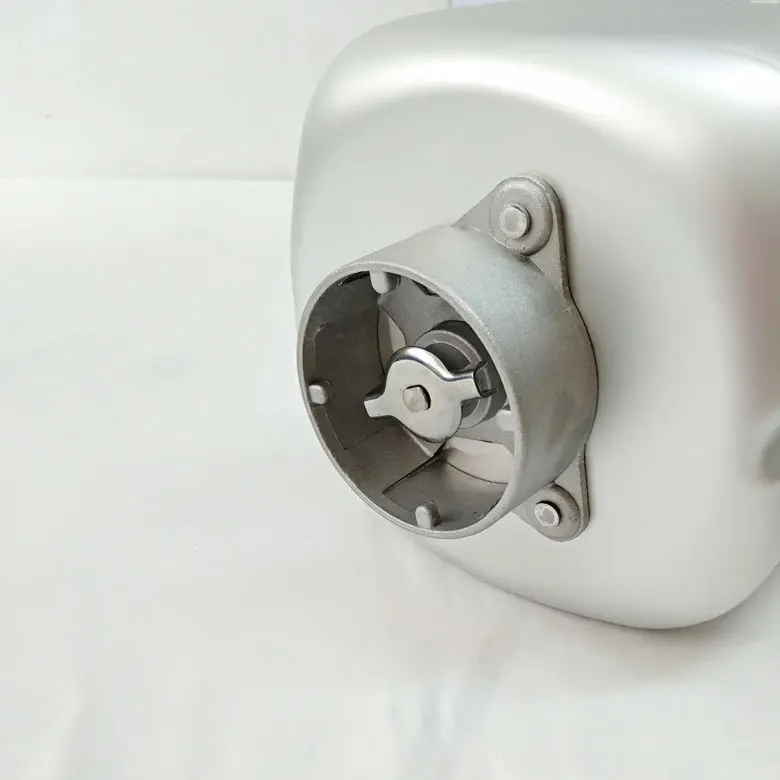 Slide image 63ec36f86e2744c8955b8f0524087d97