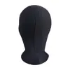 NEW Diving Wetsuit Hood 3MM/5MM Neoprene Scuba With Shoulder Snorkeling Equipment Hat Cap Winter Swim Warm Spearfishing Dropship 4
