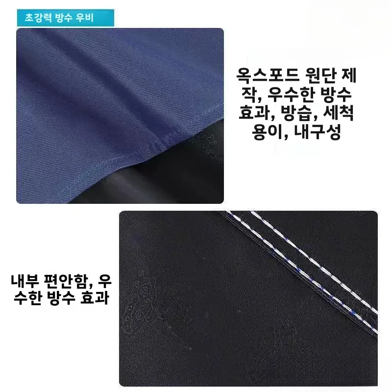 두꺼운 연장형 야외 오토바이 레인코트 전신 1인용 전기차 라이딩 레인 판초 통기성 PVC 소재