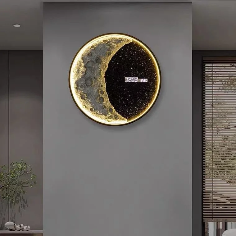 

lantern wall sconces antique wooden pulley nicho de parede long wall sconces applique mural design crystal wall sconce lighting