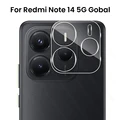 RedmiNote14 5G