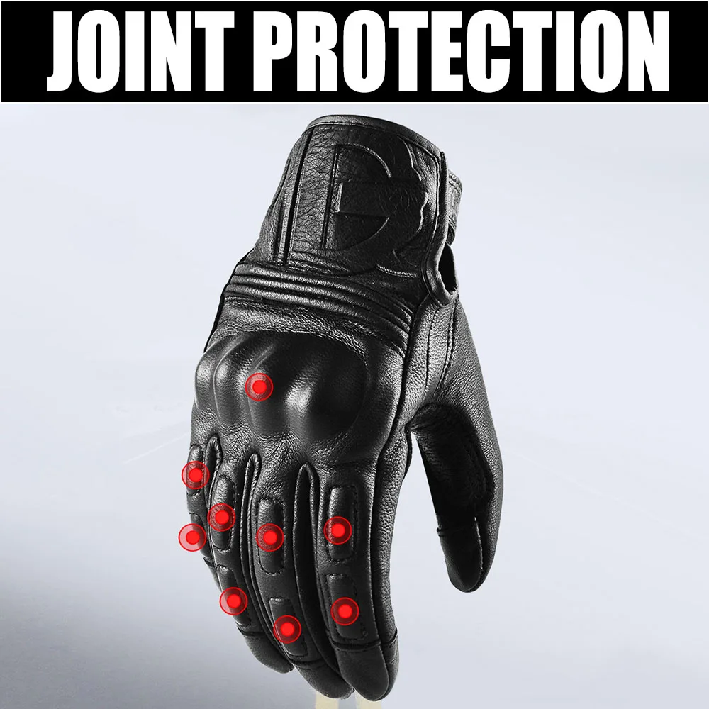 ������� ���� �Ǻ� ��Ƽ�� ������� �尩, �� ���� ��ȣ ���� �尩, ������ ���� ��ȣ �尩