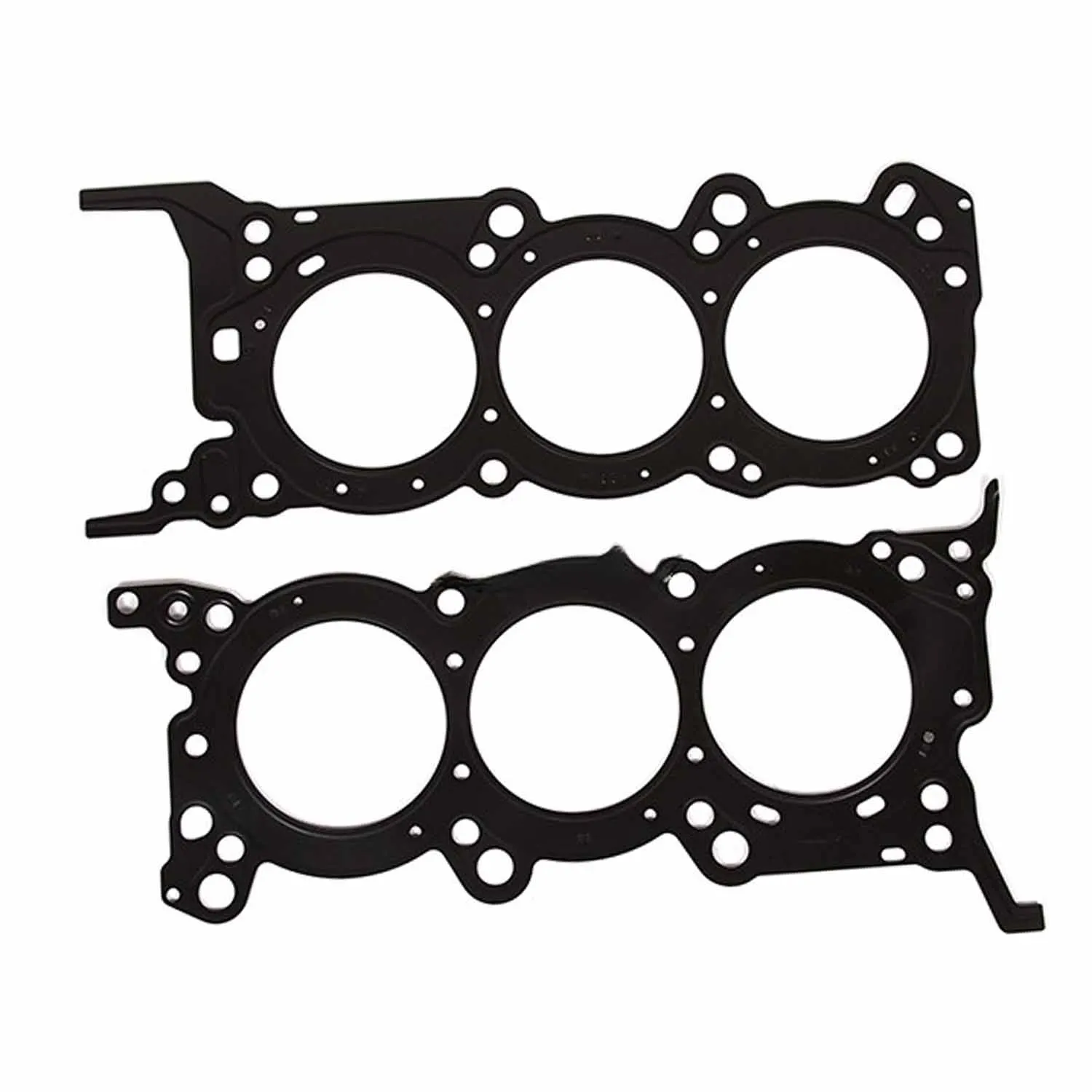 1set Engine Overhaul Gasket Seals Kit HS26422PT CS26414 ES72366 For 06-04/20/07 Hyundai Azera Santa Fe Sonata 3.3 DOHC G6DB