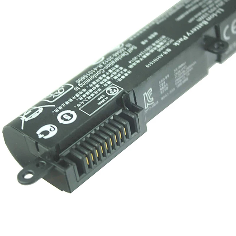 peças para laptop