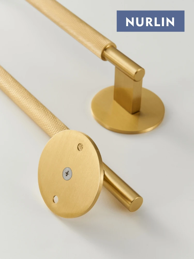 Slide image 027703f22da948c3a4bc330125a748f3