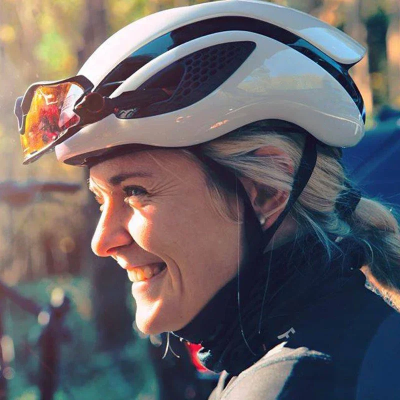 

Велосипедный шлем для горных велосипедов, цельноформованный, для взрослых, шлем для дорожного велосипеда, для спорта на открытом воздухе, защитный