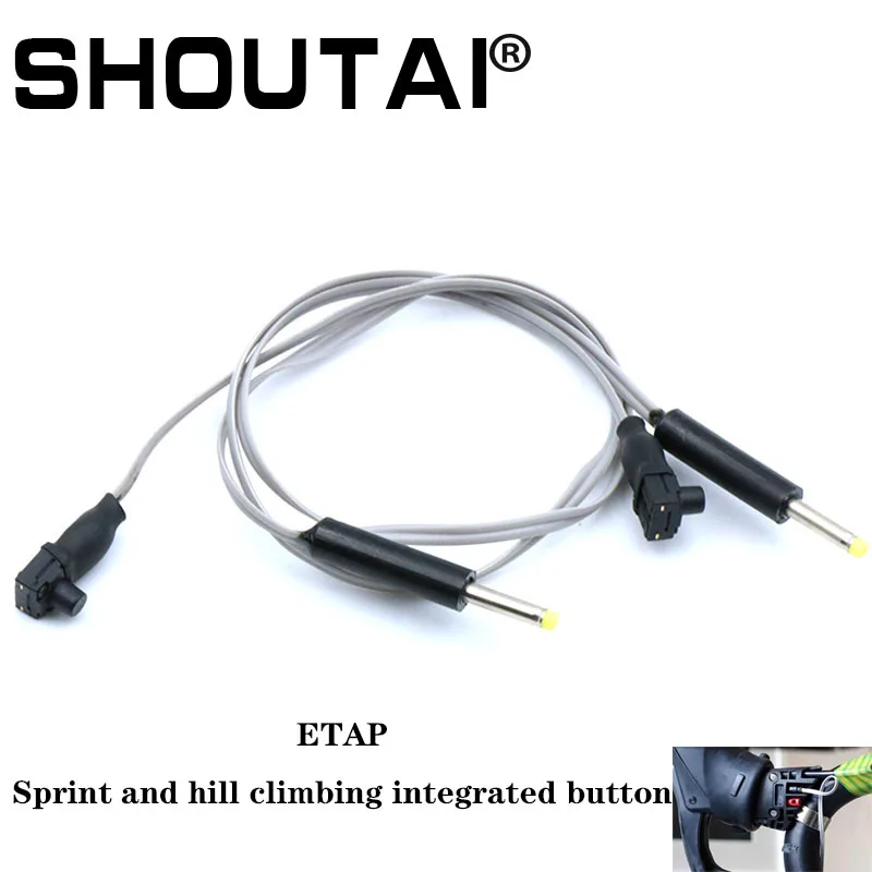 a.aliexpress.com