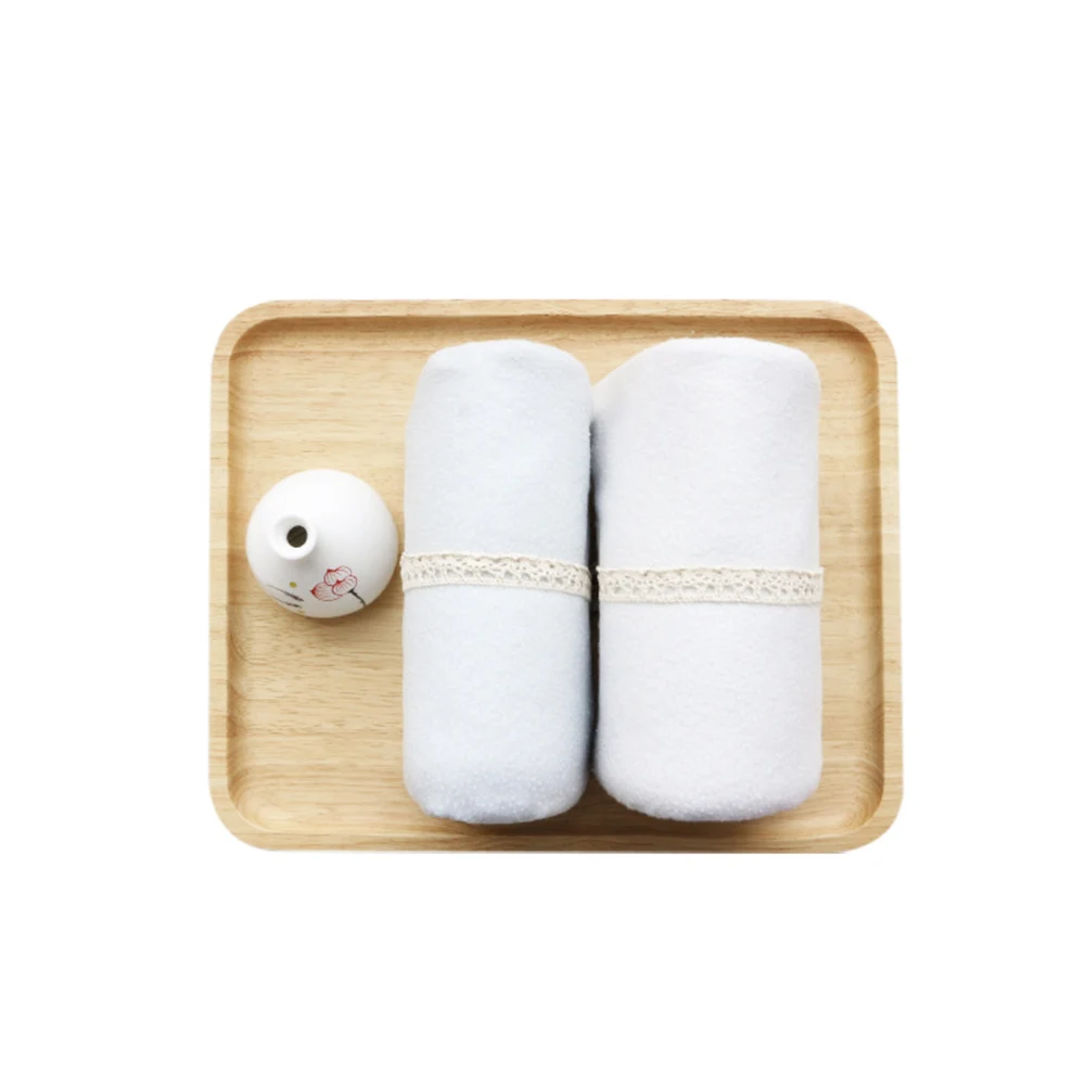 Hot Adhesive Patchwork 200g Single Side Fabric Adhesive Cotton Batting Cream Interlining Filler DIY Craft Accessories 50x100cm