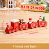 wooden train 5