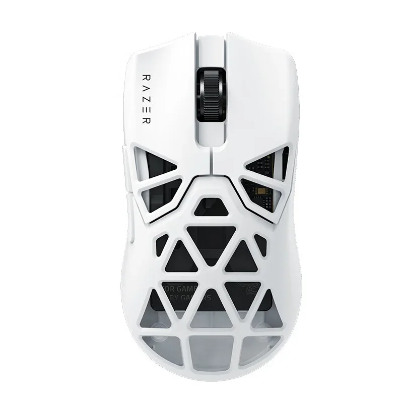 New Razer Viper Mini Signature Edition Wireless Mouse Lightweight 