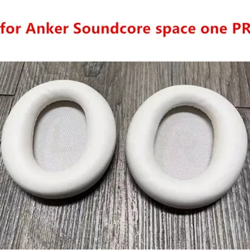 Custodia Originale Gcell per Auricolari Adatta a Anker Soundcore Space One PRO, Protezione per Cuffie Wireless Bluetooth Over-Ear