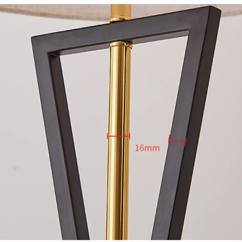 ������ ��� �÷ξ� ����, ũ������Ƽ�� �ٸ��� �÷ξ� ����, �Ž� ħ�� ���� ��� ����, ������ �߰� ���̺� ����, ���ĵ� ����