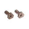 1PCS 3mm 2.35mm Core Collet Specially For 90 Degree Hand Piece Multi-function Electric Elbow Collet 1
