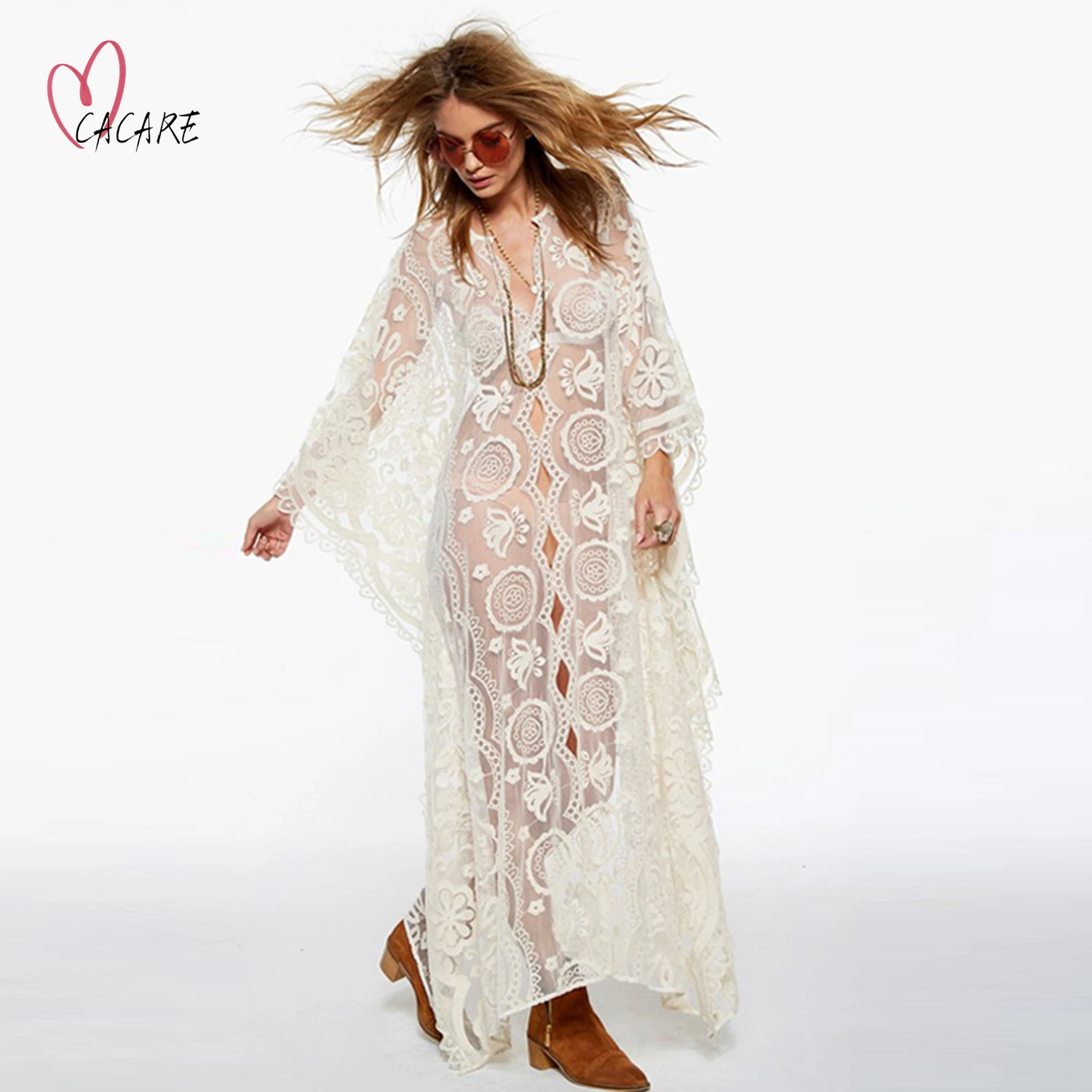 

Women's Beach Outlet Outing 2023 Womens Dresses Swimwear Beach Dresses Outfits Cover-ups Swimsuit Beach Bath Exits Woman F0003