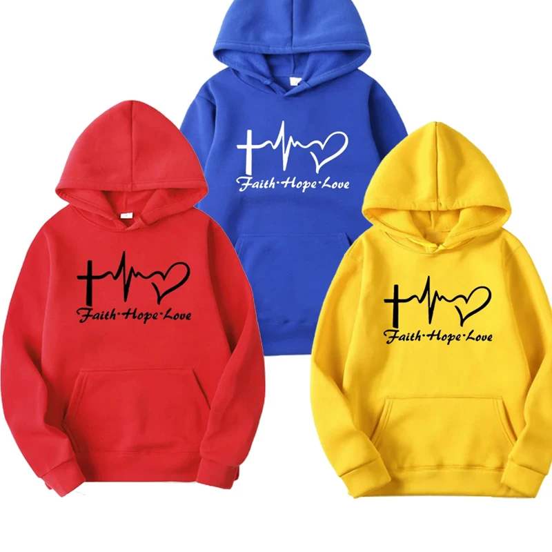 

Women Casual Loose Hoodies New 2024 Y2k Korea Fashion Tops Classic Sweatshirt Street Wear Cute Hooded Pullovers Female Clothing