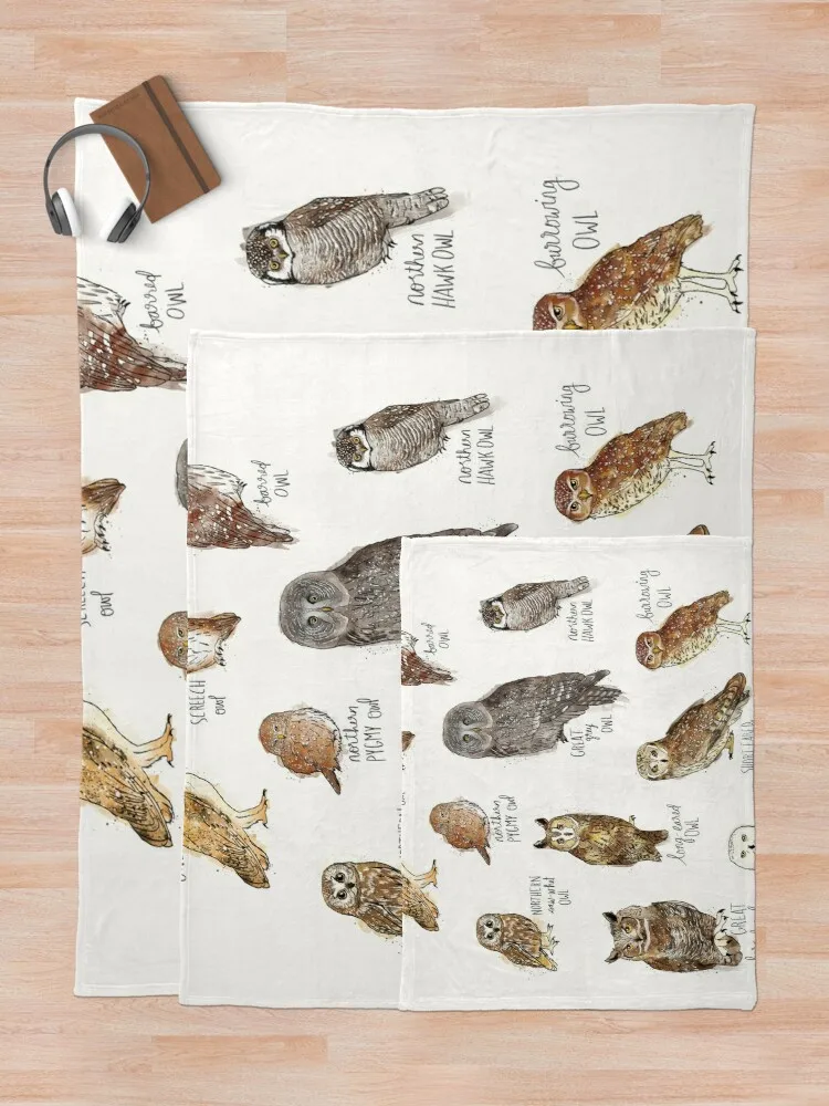 �û��� ���� ��� �м� ���� ���